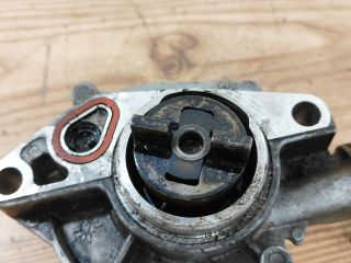 bontott FORD FIESTA V Vákumpumpa