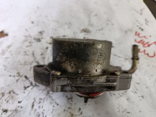 bontott FORD FIESTA V Vákumpumpa