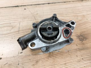 bontott FORD FIESTA V Vákumpumpa