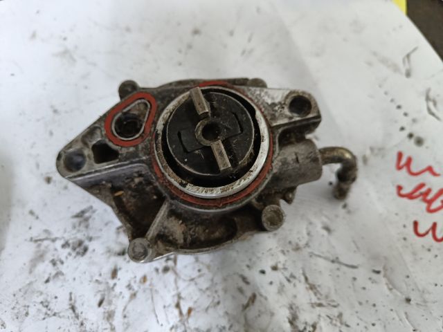 bontott FORD FIESTA V Vákumpumpa