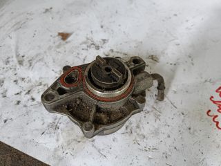 bontott FORD FIESTA V Vákumpumpa