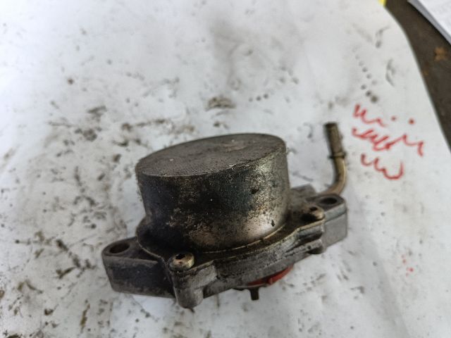 bontott FORD FIESTA V Vákumpumpa