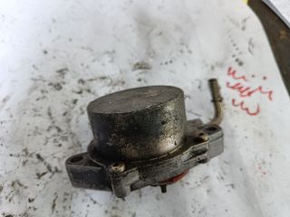 bontott FORD FIESTA V Vákumpumpa