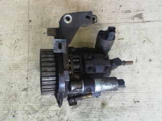 bontott FORD FIESTA V Vákumpumpa