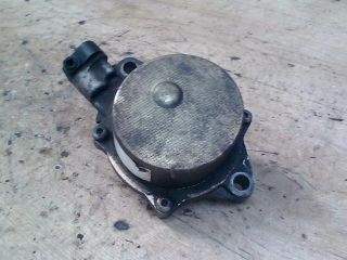 bontott FORD FIESTA V Vákumpumpa