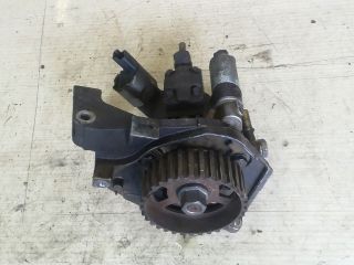 bontott FORD FIESTA V Vákumpumpa