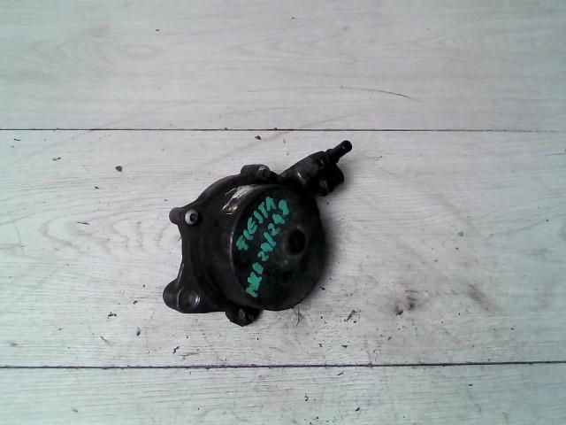 bontott FORD FIESTA V Vákumpumpa