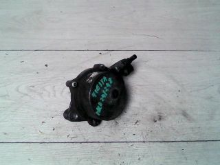 bontott FORD FIESTA V Vákumpumpa