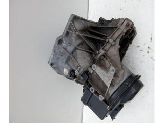 bontott FORD FIESTA V Váltó (Mechanikus)