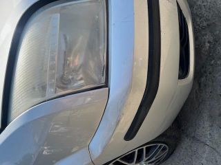 bontott FORD FIESTA V Váltó (Mechanikus)