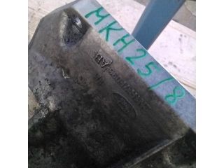 bontott FORD FIESTA V Váltó (Mechanikus)