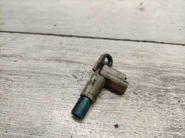 bontott FORD FIESTA V Vezérműtengely Fordulatszám Jeladó