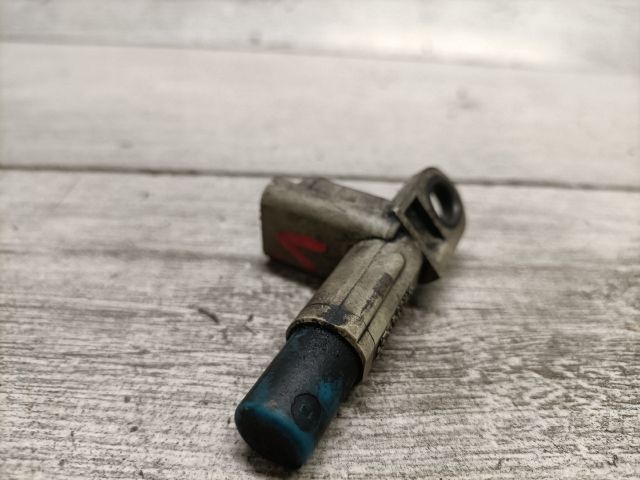 bontott FORD FIESTA V Vezérműtengely Fordulatszám Jeladó