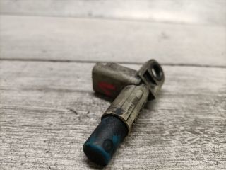 bontott FORD FIESTA V Vezérműtengely Fordulatszám Jeladó