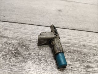 bontott FORD FIESTA V Vezérműtengely Fordulatszám Jeladó