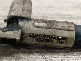 bontott FORD FIESTA V Vezérműtengely Fordulatszám Jeladó