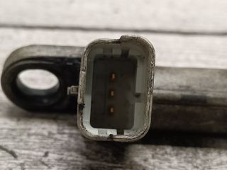 bontott FORD FIESTA V Vezérműtengely Fordulatszám Jeladó