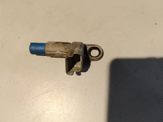 bontott FORD FIESTA V Vezérműtengely Fordulatszám Jeladó