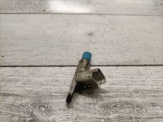 bontott FORD FIESTA V Vezérműtengely Fordulatszám Jeladó