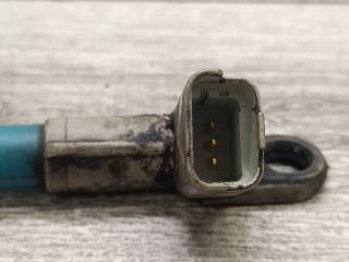 bontott FORD FIESTA V Vezérműtengely Fordulatszám Jeladó