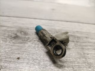 bontott FORD FIESTA V Vezérműtengely Fordulatszám Jeladó