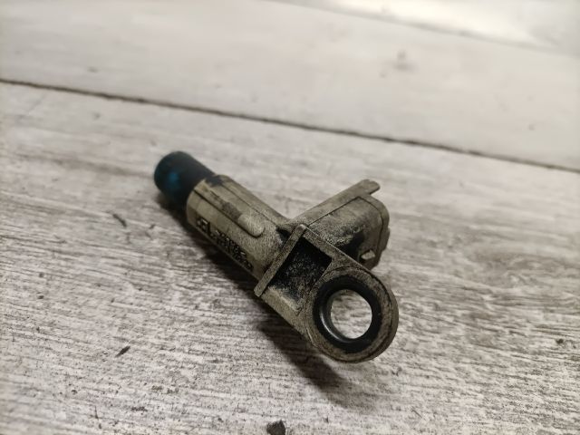 bontott FORD FIESTA V Vezérműtengely Fordulatszám Jeladó