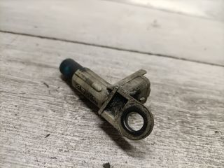 bontott FORD FIESTA V Vezérműtengely Fordulatszám Jeladó