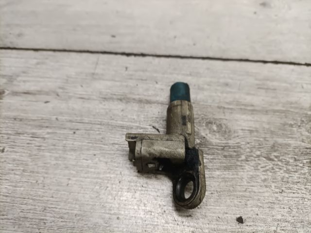 bontott FORD FIESTA V Vezérműtengely Fordulatszám Jeladó