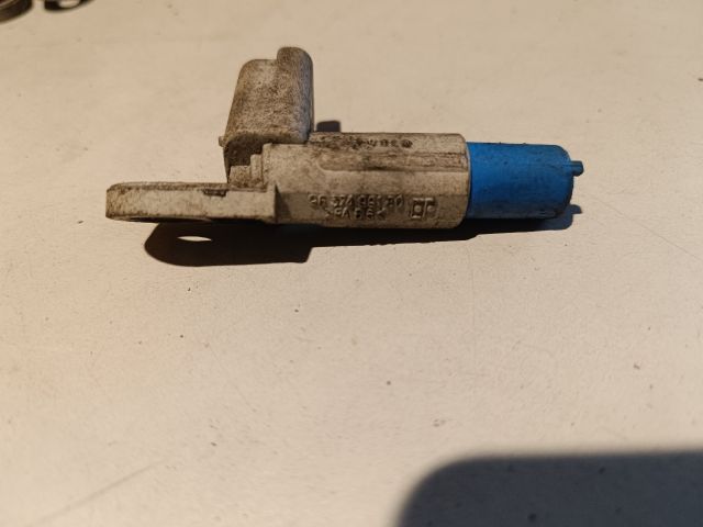 bontott FORD FIESTA V Vezérműtengely Fordulatszám Jeladó