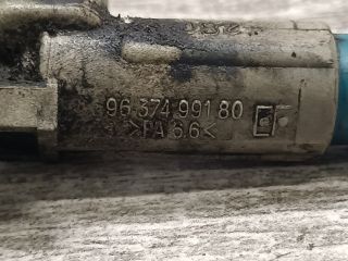 bontott FORD FIESTA V Vezérműtengely Fordulatszám Jeladó