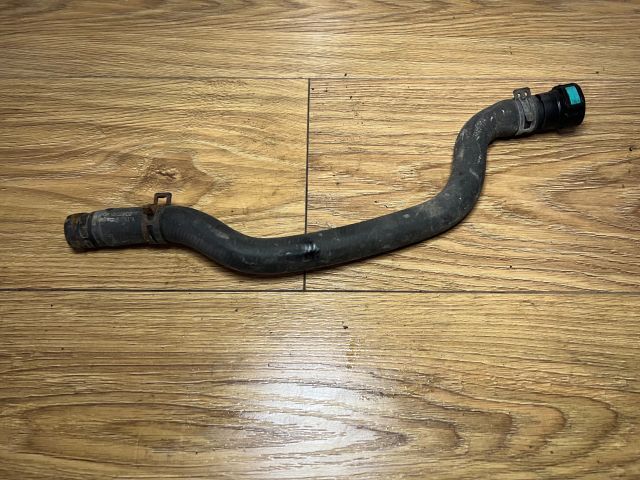 bontott FORD FIESTA V Vízcső