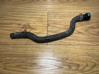 bontott FORD FIESTA V Vízcső