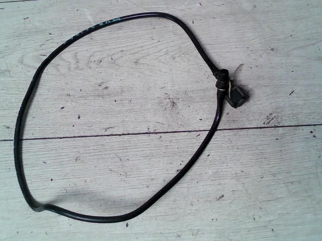 bontott FORD FIESTA V Vízcső