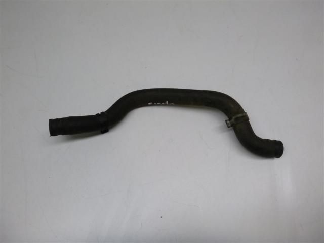 bontott FORD FIESTA V Vízcső