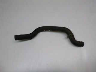 bontott FORD FIESTA V Vízcső