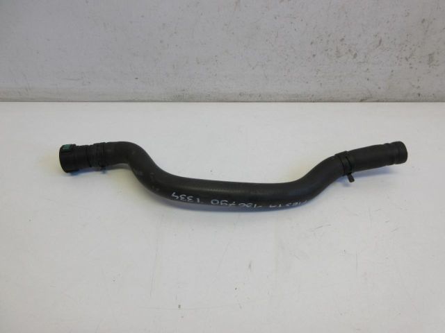 bontott FORD FIESTA V Vízcső