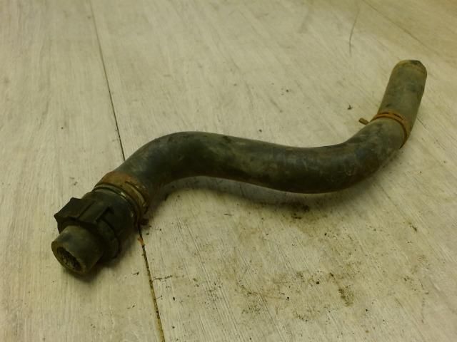 bontott FORD FIESTA V Vízcső