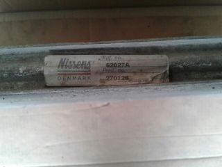 bontott FORD FIESTA V Vízhűtő Radiátor (Klímás)