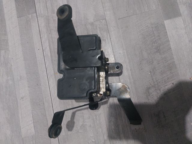 bontott FORD FIESTA V ABS Kocka