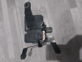 bontott FORD FIESTA V ABS Kocka