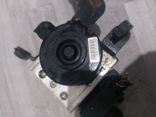 bontott FORD FIESTA V ABS Kocka