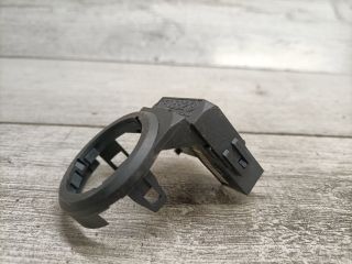 bontott FORD FIESTA V Immobilizer Elektronika