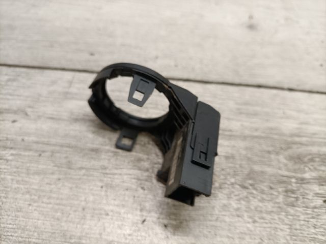 bontott FORD FIESTA V Immobilizer Elektronika