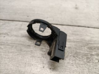 bontott FORD FIESTA V Immobilizer Elektronika