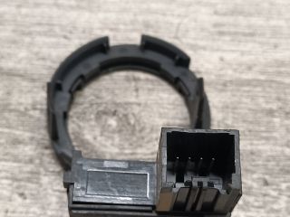 bontott FORD FIESTA V Immobilizer Elektronika