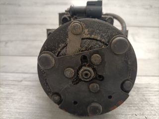 bontott FORD FIESTA V Klímakompresszor