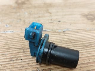 bontott FORD FIESTA V Vezérműtengely Fordulatszám Jeladó