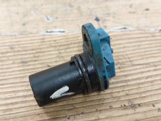 bontott FORD FIESTA V Vezérműtengely Fordulatszám Jeladó