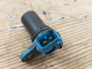 bontott FORD FIESTA V Vezérműtengely Fordulatszám Jeladó