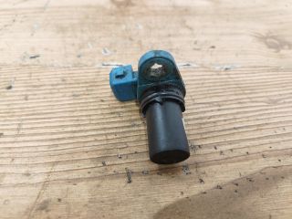 bontott FORD FIESTA V Vezérműtengely Fordulatszám Jeladó